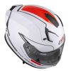 GO-RIDER-STREAM-SOLID-NOUVEAU-WHITE_DSC3677.jpg
