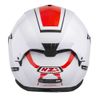 GO-RIDER-STREAM-SOLID-NOUVEAU-WHITE_DSC3673.jpg