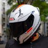 capacete-nzi-go-rider-solid-noveau-branco--12-.jpg