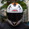 capacete-nzi-go-rider-solid-noveau-branco--11-.jpg