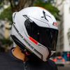 capacete-nzi-go-rider-solid-noveau-branco--13-.jpg