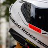 capacete-nzi-go-rider-solid-noveau-branco--14-.jpg