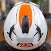 capacete-nzi-go-rider-solid-noveau-branco--15-.jpg