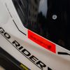 capacete-nzi-go-rider-solid-noveau-branco--16-.jpg