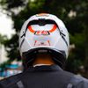 capacete-nzi-go-rider-solid-noveau-branco--18-.jpg