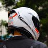 capacete-nzi-go-rider-solid-noveau-branco--19-.jpg