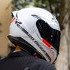 capacete-nzi-go-rider-solid-noveau-branco--20-.jpg