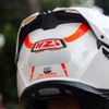 capacete-nzi-go-rider-solid-noveau-branco--21-.jpg
