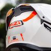 capacete-nzi-go-rider-solid-noveau-branco--22-.jpg