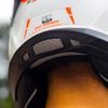 capacete-nzi-go-rider-solid-noveau-branco--23-.jpg