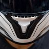 capacete-nzi-go-rider-solid-noveau-branco--24-.jpg