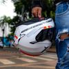 capacete-nzi-go-rider-solid-noveau-branco--26-.jpg