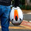 capacete-nzi-go-rider-solid-noveau-branco--27-.jpg