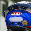 capacete-nzi-trendy-3-stream-one-one-branco-azul-preto--2-.jpg