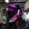 capacete-nzi-trendy-3-stream-canadian-roxo-preto--5-.jpg