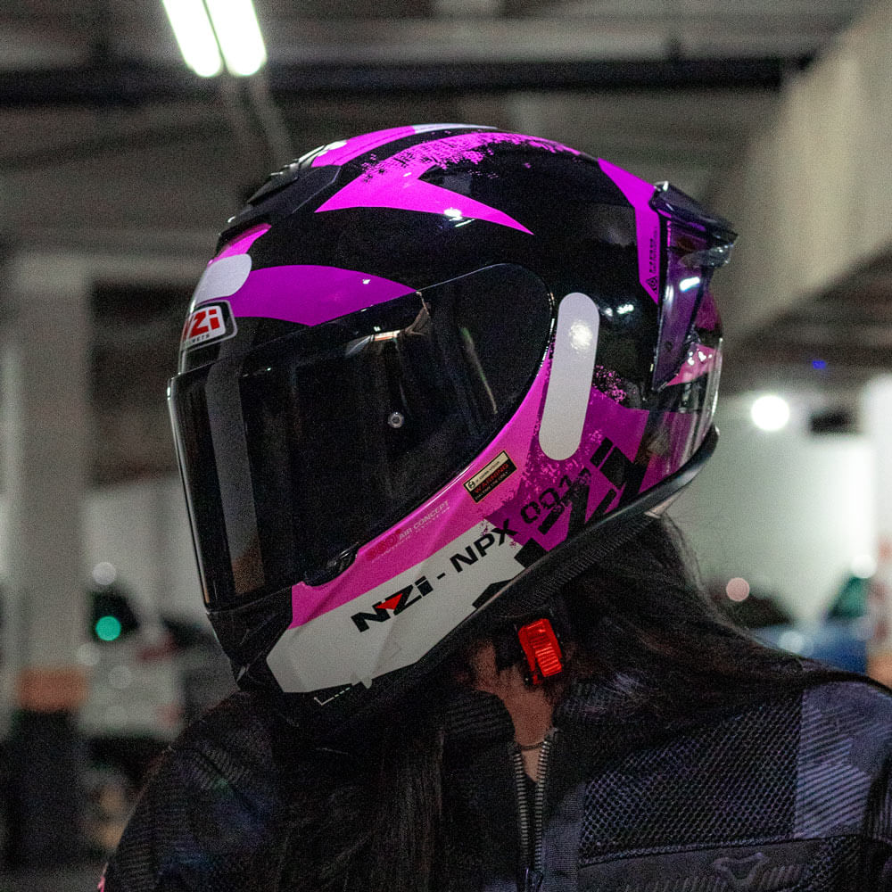 capacete-nzi-trendy-3-stream-canadian-roxo-preto--5-.jpg capacete-nzi-trendy-3-stream-canadian-roxo-preto--5-.jpg