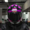 capacete-nzi-trendy-3-stream-canadian-roxo-preto--4-.jpg