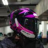 capacete-nzi-trendy-3-stream-canadian-roxo-preto--6-.jpg