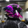 capacete-nzi-trendy-3-stream-canadian-roxo-preto--3-.jpg