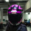 capacete-nzi-trendy-3-stream-canadian-roxo-preto--9-.jpg