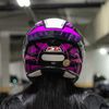 capacete-nzi-trendy-3-stream-canadian-roxo-preto--10-.jpg