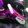 capacete-nzi-trendy-3-stream-canadian-roxo-preto--11-.jpg