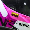 capacete-nzi-trendy-3-stream-canadian-roxo-preto--1-.jpg