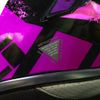 capacete-nzi-trendy-3-stream-canadian-roxo-preto--2-.jpg