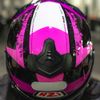 capacete-nzi-trendy-3-stream-canadian-roxo-preto--7-.jpg