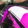 capacete-nzi-trendy-3-stream-canadian-roxo-preto--8-.jpg