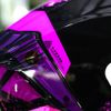 capacete-nzi-trendy-3-stream-canadian-roxo-preto--12-.jpg