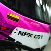capacete-nzi-trendy-3-stream-canadian-roxo-preto--13-.jpg