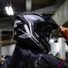 Capacete-Nolan-N60-6-Lancer-Preto-Prata-Branco--7-.jpg