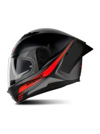 CAPACETE-NOLAN-N60-6-SPORT-OUTSET-PRETOVERMELHO-FOSCO---