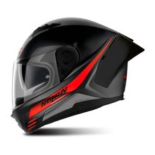 CAPACETE-NOLAN-N60-6-SPORT-OUTSET-PRETOVERMELHO-FOSCO---