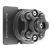 suporte-para-bmw-quiklox-3.jpg