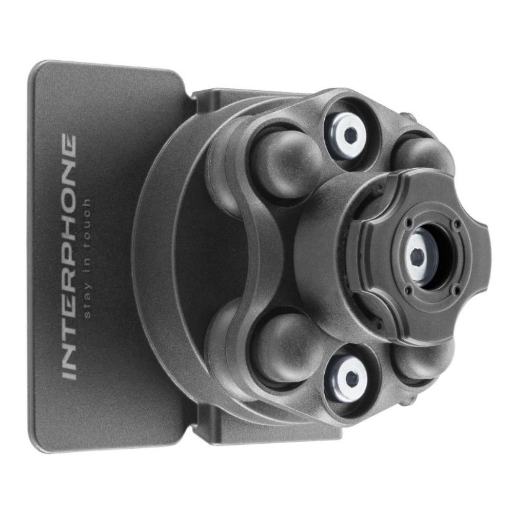 suporte-para-bmw-quiklox-3.jpg suporte-para-bmw-quiklox-3.jpg