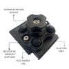 suporte-para-bmw-quiklox-2.jpg