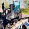 suporte-para-bmw-quiklox-1.jpg