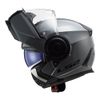 CAPACETE-20LS2-20SCOPE-20MONOCOLOR-20NARDO-20GREY_02_jpg.jpg CAPACETE-20LS2-20SCOPE-20MONOCOLOR-20NARDO-20GREY_02_jpg.jpg