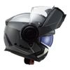 CAPACETE-20LS2-20SCOPE-20MONOCOLOR-20NARDO-20GREY_04_jpg.jpg CAPACETE-20LS2-20SCOPE-20MONOCOLOR-20NARDO-20GREY_04_jpg.jpg