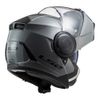 CAPACETE-20LS2-20SCOPE-20MONOCOLOR-20NARDO-20GREY_06_jpg.jpg CAPACETE-20LS2-20SCOPE-20MONOCOLOR-20NARDO-20GREY_06_jpg.jpg