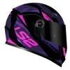 capacete-ls2-ff358-tank-camuflado-pretoroxo-63201direita.jpg.jpg