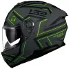 1062527_capacete-ls2-stream-2-maze-cinza-preto_z4_638630390139060083.jpg
