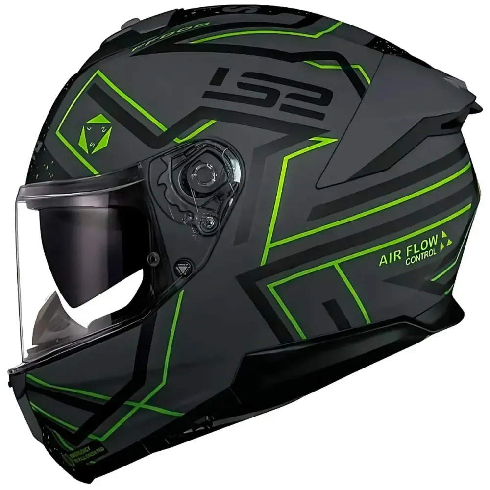 1062527_capacete-ls2-stream-2-maze-cinza-preto_z4_638630390139060083.jpg