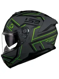 1062527_capacete-ls2-stream-2-maze-cinza-preto_z4_638630390139060083.jpg