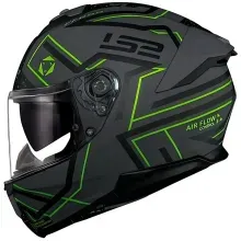 1062527_capacete-ls2-stream-2-maze-cinza-preto_z4_638630390139060083.jpg