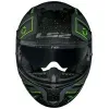 1062527_capacete-ls2-stream-2-maze-cinza-preto_z2_638630390097369732.jpg