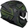 1062527_capacete-ls2-stream-2-maze-cinza-preto_z5_638630390158162128.jpg