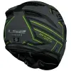 1062527_capacete-ls2-stream-2-maze-cinza-preto_z1_638630390078286019.jpg